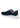 SKECHERS Midnight Glimmer Damenschuh in weiss