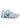 SKECHERS SPREAD THE LOVE Damenschuh in weiss