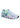 SKECHERS SPREAD THE LOVE Damenschuh in weiss