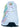 SKECHERS SPREAD THE LOVE Damenschuh in weiss