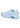 SKECHERS SPREAD THE LOVE Damenschuh in weiss