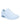 SKECHERS Uno Stand on air Damenschuh in weiss