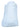 SKECHERS Uno Stand on air Damenschuh in weiss