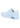 SKECHERS Uno Stand on air Damenschuh in weiss