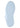 SKECHERS Uno Stand on air Damenschuh in weiss
