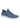 SKECHERS Summits Hight Range Herrenschuh in grau