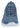 SKECHERS Summits Hight Range Herrenschuh in grau