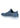 SKECHERS Summits Hight Range Herrenschuh in grau