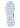 SKECHERS Summits Hight Range Herrenschuh in grau