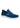 SKECHERS Summits Hight Range Herrenschuh in blau