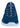 SKECHERS Summits Hight Range Herrenschuh in blau