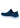 SKECHERS Summits Hight Range Herrenschuh in blau