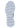 SKECHERS Summits Hight Range Herrenschuh in blau