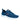 SKECHERS Dynamight-Bliton Herrenschuh in blau