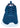 SKECHERS Dynamight-Bliton Herrenschuh in blau