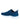 SKECHERS Dynamight-Bliton Herrenschuh in blau