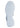 SKECHERS Dynamight-Bliton Herrenschuh in blau