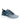 SKECHERS Equalizer 3.0 Herrenschuh in grau