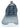 SKECHERS Equalizer 3.0 Herrenschuh in grau