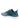 SKECHERS Equalizer 3.0 Herrenschuh in grau