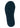SKECHERS Butterfly Garden Damenschuh in weiss