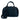 TOM TAILER GABOR BAGS - Danielle Bowling Accessories in schwarz