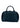 TOM TAILER GABOR BAGS - Danielle Bowling Accessories in schwarz