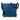 TOM TAILER TOM TAILOR - Elin Crossbag Accessories in blau