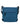 TOM TAILER TOM TAILOR - Elin Crossbag Accessories in blau