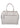 GABOR GABOR BAGS - Marga Business Accessories in beige