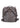 GABOR GABOR BAGS - Mina Backpack Accessories in braun