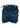 GABOR GABOR BAGS - Mina Backpack Accessories in blau