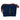 TOM TAILER TOM TAILOR - Reva Cross Bag Accessories in blau
