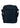 CAMEL ACTIVE CAMEL ACTIVE - Terra Crossbag Accessories in schwarz