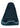 SKECHERS Respected Elgin Herrenschuh in schwarz