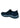 SKECHERS Respected Elgin Herrenschuh in schwarz