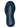 SKECHERS Respected Elgin Herrenschuh in schwarz
