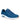SKECHERS Uno Stand on Air Herrenschuh in blau