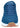 SKECHERS Uno Stand on Air Herrenschuh in blau
