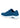 SKECHERS Uno Stand on Air Herrenschuh in blau