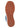 SKECHERS Uno Stand on Air Herrenschuh in blau