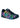SKECHERS Highlight Love Damenschuh in schwarz
