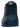 SKECHERS Highlight Love Damenschuh in schwarz