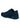 SKECHERS Highlight Love Damenschuh in schwarz