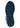 SKECHERS Highlight Love Damenschuh in schwarz