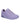 SKECHERS Stand on air Damenschuh in multicolor