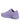 SKECHERS Stand on air Damenschuh in multicolor