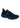 UYN Urban Trail Man Herrenschuh in schwarz
