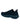 UYN Urban Trail Man Herrenschuh in schwarz