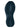 UYN Urban Trail Man Herrenschuh in schwarz